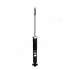 JAPANPARTS TOYOTA Амортизатор задлн. Verso 1,6-1,8 09- MM-22121