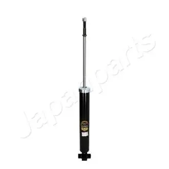 TOYOTA Амортизатор задлн. Verso 1,6-1,8 09- JAPANPARTS MM-22121