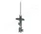 JAPANPARTS SUZUKI Амортизатор газ.задн.лев.Liana 02- MM-80012
