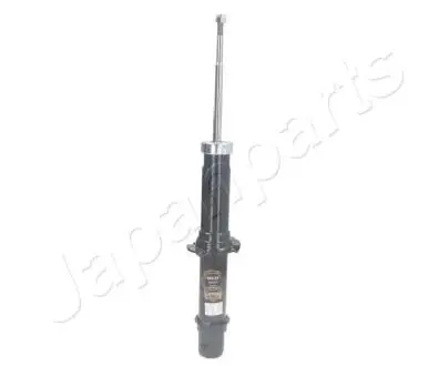 HONDA Амортизатор газ.передн. CR-V I 95- JAPANPARTS MM-40024
