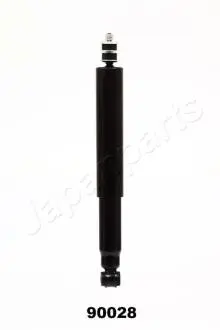 ISUZU Амортизатор масл.задн.Trooper 84- JAPANPARTS MM-90028 (фото 1)