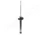 JAPANPARTS MAZDA Амортизатор газ.задн.Demio 5/98- MM-33032