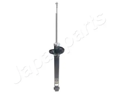 MAZDA Амортизатор газ.задн.Demio 5/98- JAPANPARTS MM-33032