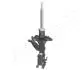 JAPANPARTS HONDA Амортиз.передн.прав.Stream 01- MM-40044