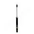 JAPANPARTS NISSAN Амортизатор газ.задн.Leaf 10- MM-10119
