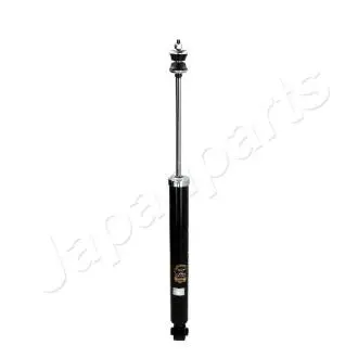 NISSAN Амортизатор газ.задн.Leaf 10- JAPANPARTS MM-10119