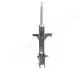 JAPANPARTS аморт пер. прав. SUBARU TRIBECA 05- MM-70021