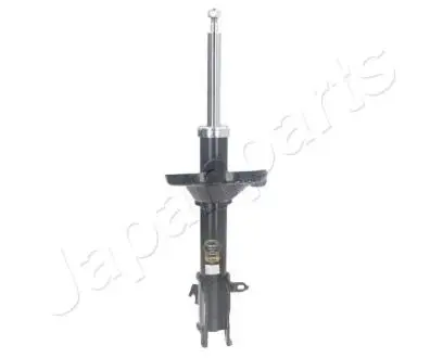 Аморт пер. прав. SUBARU TRIBECA 05- JAPANPARTS MM-70021