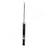 JAPANPARTS Амортизатор задн. MAZDA 6 12- MM-33105
