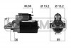 Стартер PEUGEOT,FORD,FIAT,CITROEN 220353A