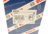 Регулятор напруги генератора BOSCH 1986AE0159 (фото 7)