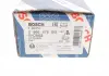 Циліндр гальмівний робочий BOSCH 0986475612 (фото 4)