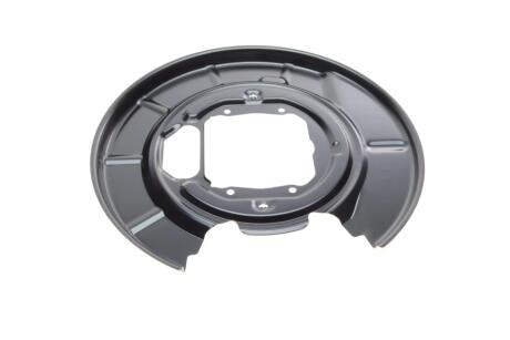 Защита тормозного диска Aic 71364
