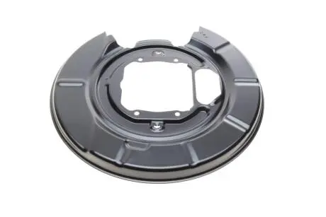 Защита тормозного диска Aic 71363