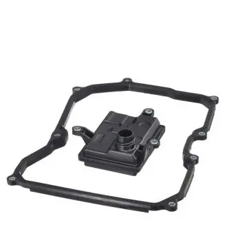 Фільтр гідравлічний КПП HENGST FILTER EG1161H D702