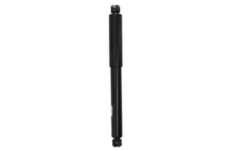 Амортизатор подвески MAGNUM TECHNOLOGY AG9001MT
