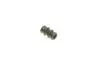 Ремкомплект супорта (заднього) VW Caddy 03- (d=38mm) (Lucas) QUICK BRAKE 114-9073 (фото 3)