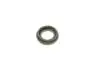 Ремкомплект супорта (заднього) VW Caddy 03- (d=38mm) (Lucas) QUICK BRAKE 114-9073 (фото 7)