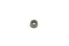 Ремкомплект супорта (заднього) VW Caddy 03- (d=38mm) (Lucas) QUICK BRAKE 114-9073 (фото 10)