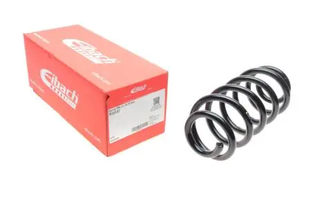 Пружина подвески EIBACH R10137