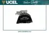 Подушка двигателя UCEL 10307 (фото 2)