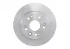 Диск тормозной BOSCH 0986479505 (фото 4)