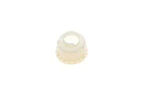 Кільце гумове BOSCH F00M146902