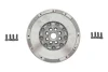 Демпфер зчеплення Opel Astra J/K/ Insignia A 1.6 CDTI 14- Psa 55504335 (фото 1)