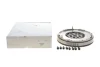 Демпфер зчеплення Opel Astra J/K/ Insignia A 1.6 CDTI 14- Psa 55504335 (фото 2)