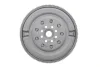 Демпфер зчеплення Opel Astra J/K/ Insignia A 1.6 CDTI 14- Psa 55504335 (фото 3)