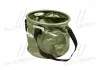 М\'яке відро 10L <AXXIS> AXXIS Польша Ax-1308 (фото 2)
