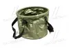 М\'яке відро 10L <AXXIS> AXXIS Польша Ax-1308 (фото 3)