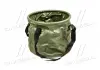 М\'яке відро 10L <AXXIS> AXXIS Польша Ax-1308 (фото 4)