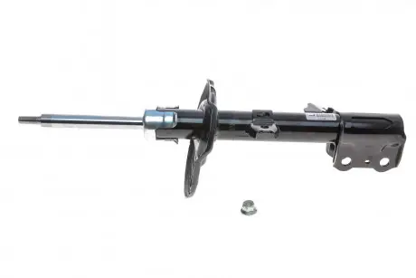 Амортизатор передній TOYOTA 485208Z122