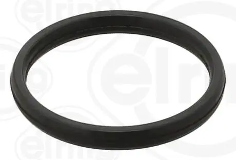 Ущільнююче кільце ELRING 240.190