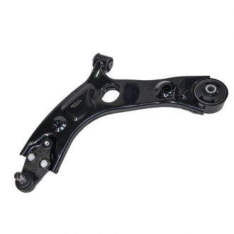 Рычаг SATO tech PS14576