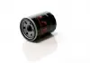 Фильтр масляный Kia, Mazda, Honda, Subaru D=68mm, H=87mm, M20x1.5 (FOM196) SHAFER