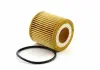 Фільтр масляний VW Polo, Fabia I, II, Rapid, Roomster, 1,2, 01- (FOE360D) SHAFER