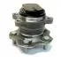 Подшипник ступицы колеса (комплект) Nissan X-trail iii (19-22),Nissan X-trail ii Coram KMR21302 (фото 1)