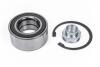 Підшипник маточини колеса (комплект) Fiat Doblo c (16-22),Abarth 500 595 695 (16- Coram KCR12010 (фото 1)