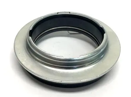 Підшипник опори амортизатора VW Multivan V (03-15) VW Multivan V (03-15) Coram CA024