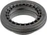 Подшипник опоры амортизатора Opel Antara a (16-22),Hyundai I40 i cw (11-19),Hyun Coram CA028 (фото 1)