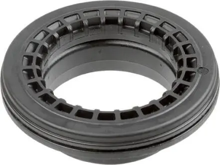 Подшипник опоры амортизатора Opel Antara a (16-22),Hyundai I40 i cw (11-19),Hyun Coram CA028