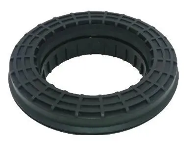 Підшипник опори амортизатора Opel Vectra C (02-09) Opel Vectra C (02-09) Coram CA037