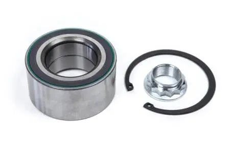 Подшипник ступицы колеса (комплект) Bmw Z4 roadster (11-16),Bmw Z4 roadster (09- Coram KCR01002