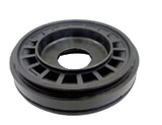 Підшипник опори амортизатора Fiat 500x (18-22),Jeep Renegade suv (18-22),Jeep Co Coram CA040