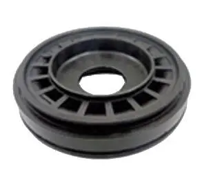 Підшипник опори амортизатора Fiat 500x (18-22),Jeep Renegade suv (18-22),Jeep Co Coram CA040