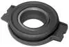 Подшипник выжимной Nissan Almera II (02-06), PRIMERA (P10,P11,P12) (02-08), Sunn Coram C022001 (фото 1)