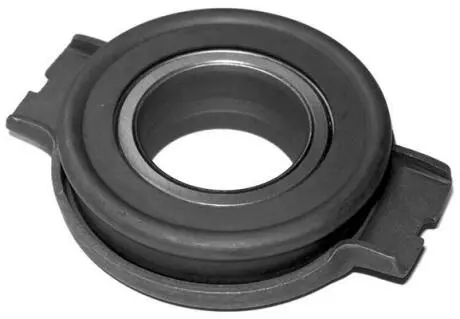 Подшипник выжимной Nissan Almera II (02-06), PRIMERA (P10,P11,P12) (02-08), Sunn Coram C022001