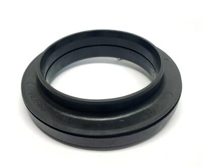 Підшипник опори амортизатора Renault Fluence (10-) Renault Fluence (10-) Coram CA023